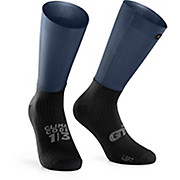 Assos GTO Socks SS22